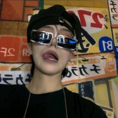 原创兽设世界观设计思路福瑞交流群